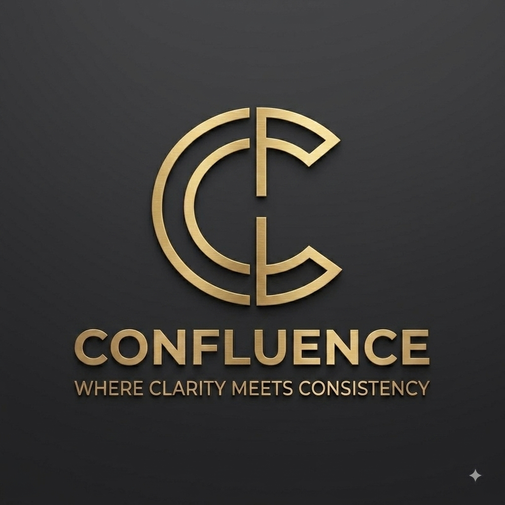 Confluence